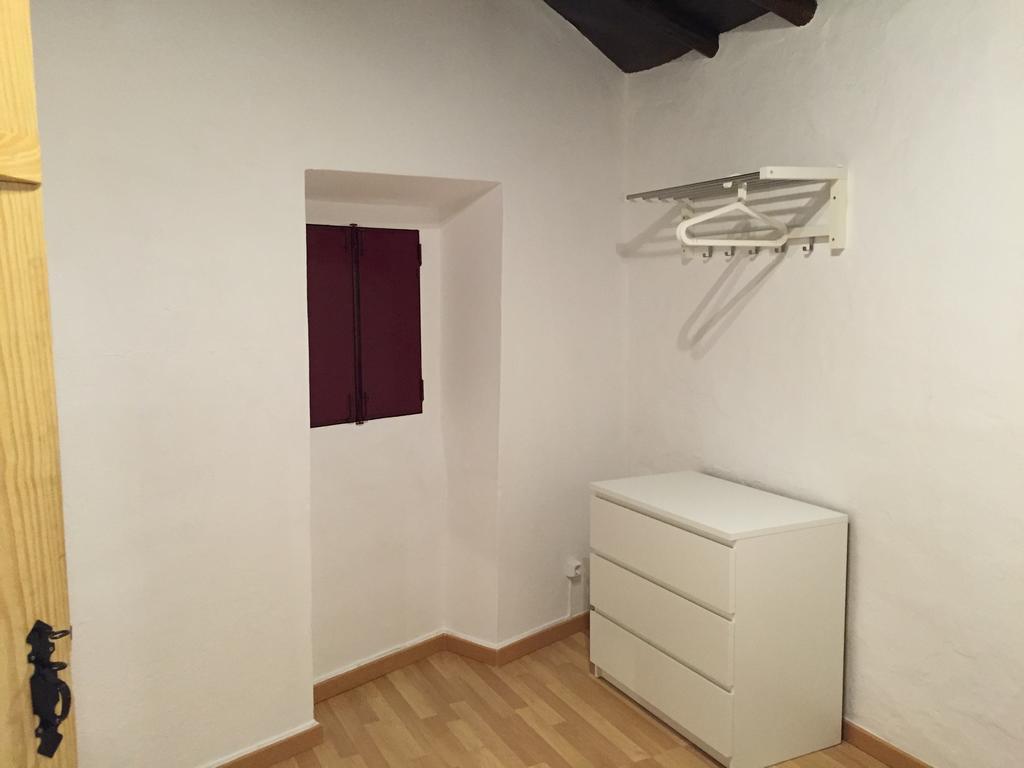 Recanto Do Alqueva Monsaraz Zimmer foto