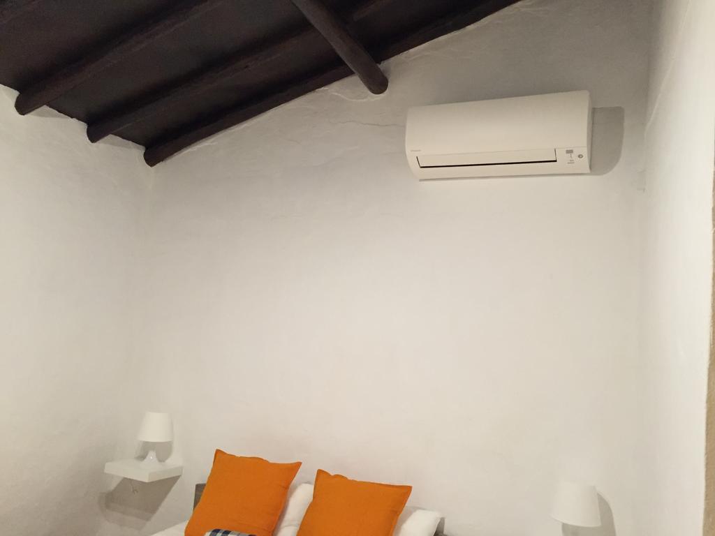 Recanto Do Alqueva Monsaraz Zimmer foto