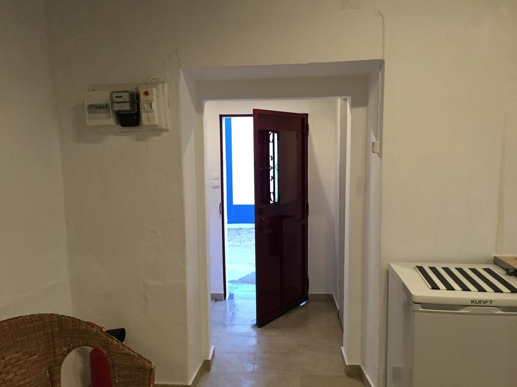 Recanto Do Alqueva Monsaraz Zimmer foto