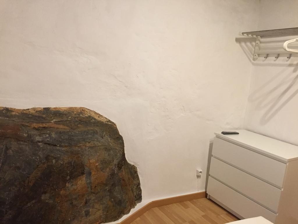 Recanto Do Alqueva Monsaraz Zimmer foto